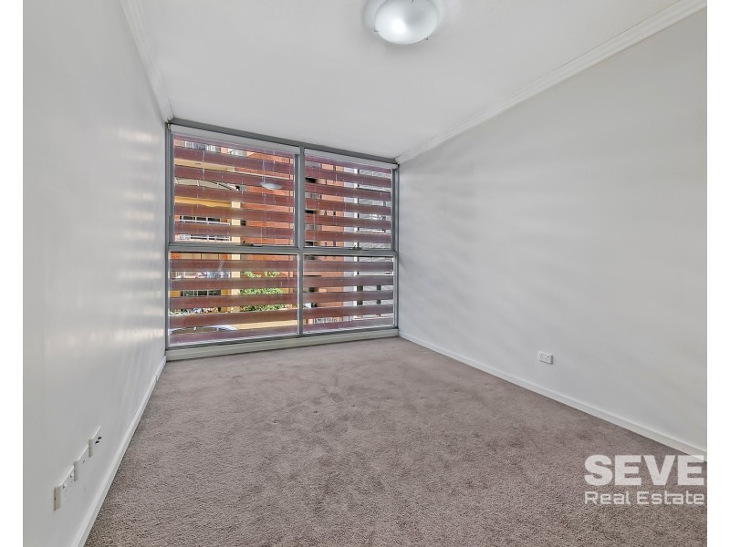 203/36 Cowper Street, Parramatta NSW 2150