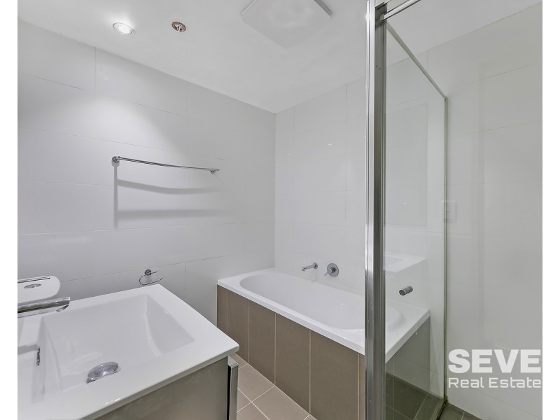 203/36 Cowper Street, Parramatta NSW 2150
