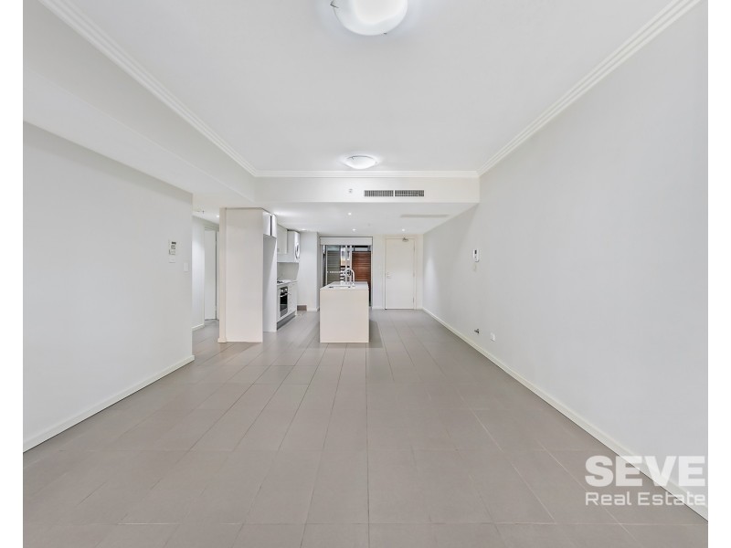 203/36 Cowper Street, Parramatta NSW 2150