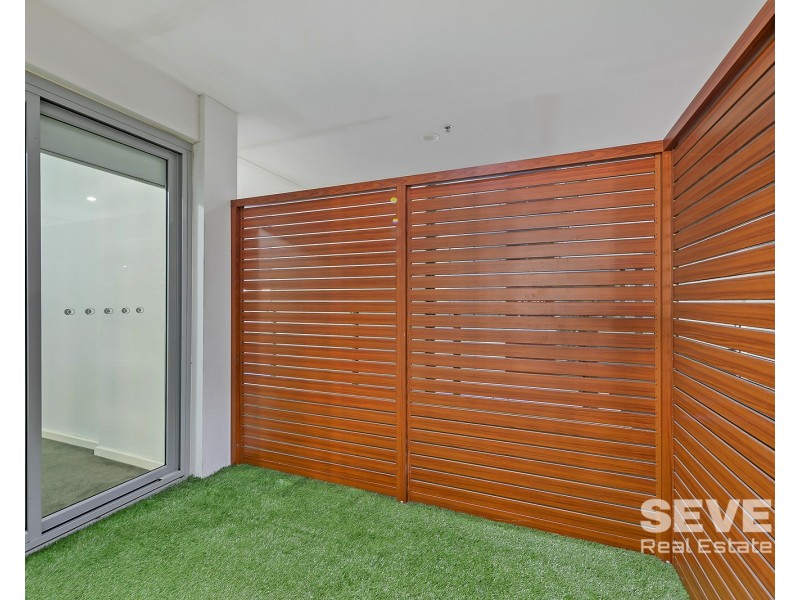 203/36 Cowper Street, Parramatta NSW 2150