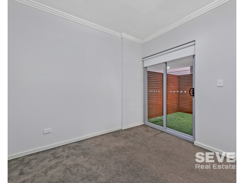 203/36 Cowper Street, Parramatta NSW 2150