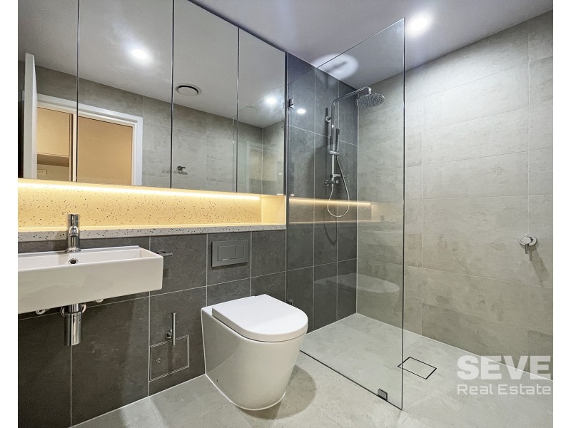 B415/29 Ashford Avenue, Castle Hill NSW 2154