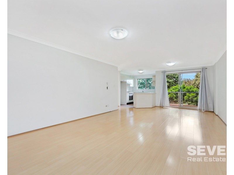 1/24-26 Lansdowne Street, Parramatta NSW 2150