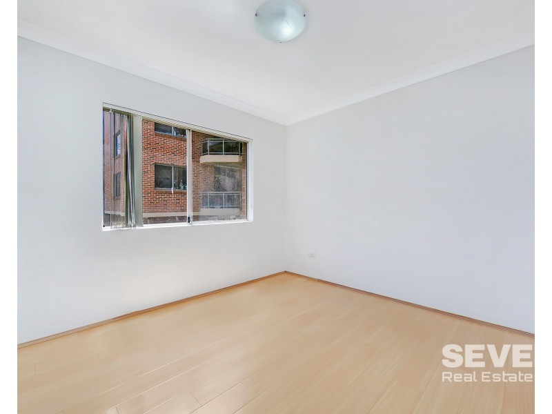 1/24-26 Lansdowne Street, Parramatta NSW 2150