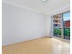 1/24-26 Lansdowne Street, Parramatta NSW 2150