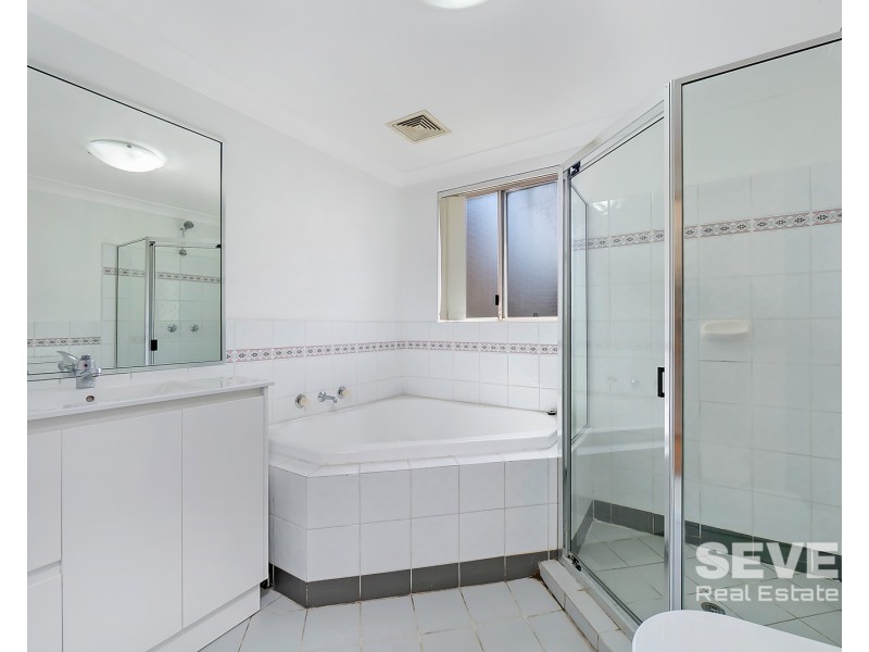 1/24-26 Lansdowne Street, Parramatta NSW 2150