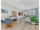 1705/299 Old Northern Road, Castle Hill NSW 2154