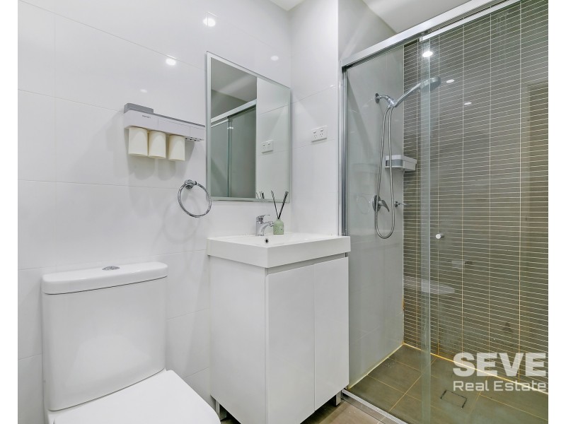 1705/299 Old Northern Road, Castle Hill NSW 2154