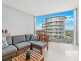 1705/299 Old Northern Road, Castle Hill NSW 2154