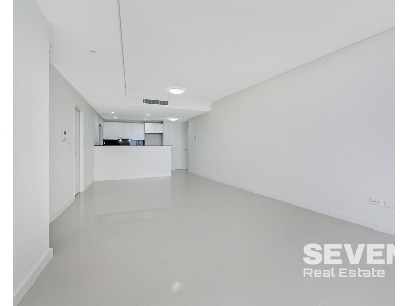 416/301 Old Northern Road, Castle Hill NSW 2154