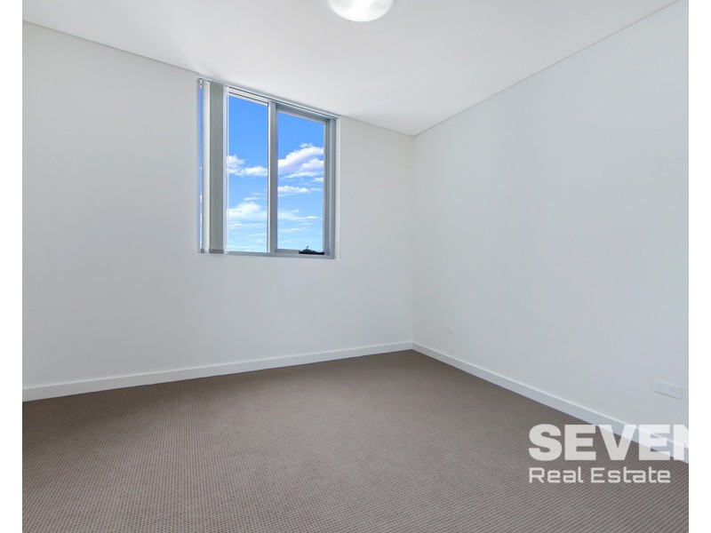 416/301 Old Northern Road, Castle Hill NSW 2154