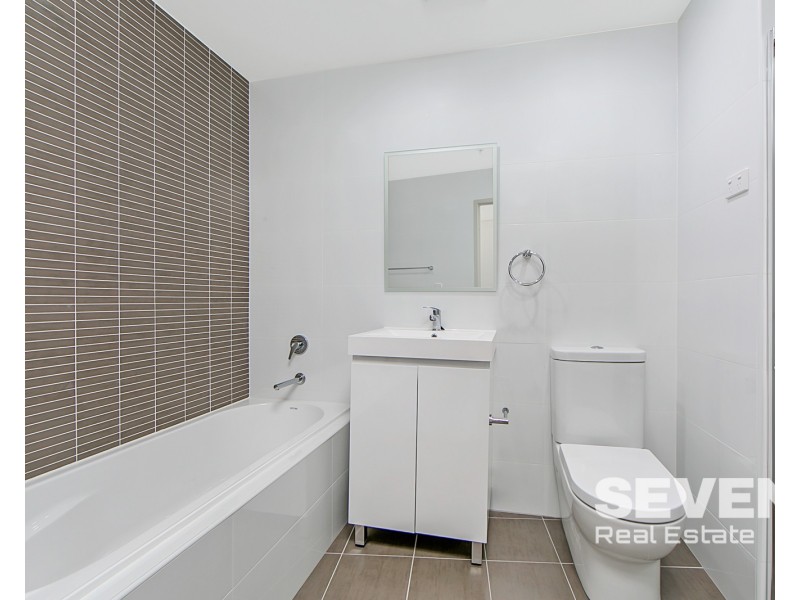 416/301 Old Northern Road, Castle Hill NSW 2154