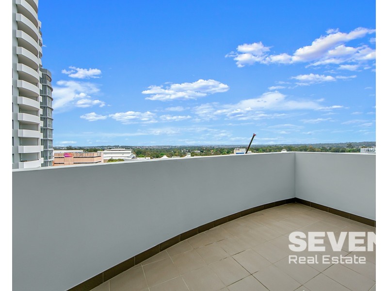 416/301 Old Northern Road, Castle Hill NSW 2154