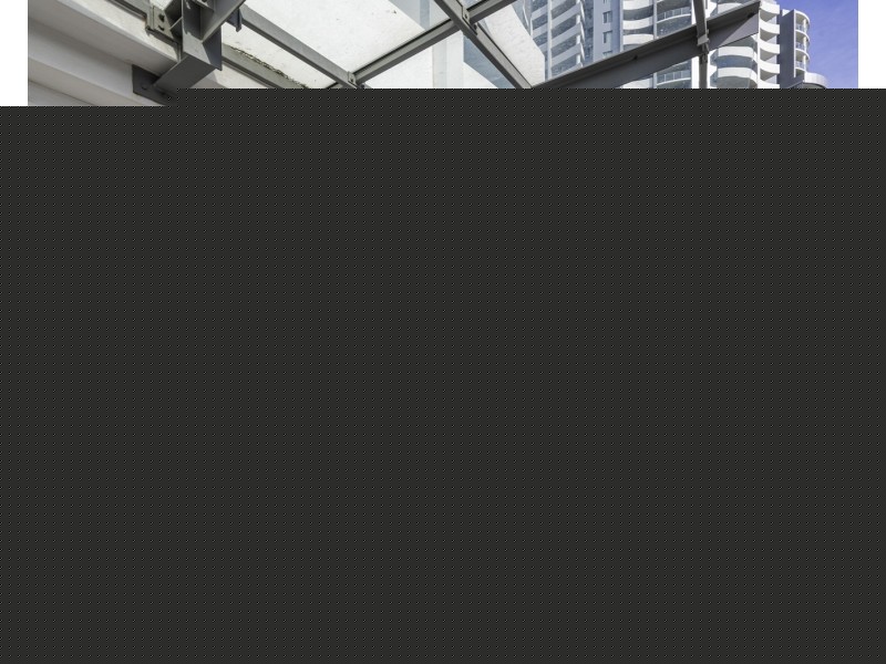 416/301 Old Northern Road, Castle Hill NSW 2154