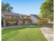 3 Lang Road, Kenthurst NSW 2156
