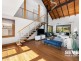 3 Lang Road, Kenthurst NSW 2156