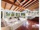 3 Lang Road, Kenthurst NSW 2156