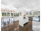 3 Lang Road, Kenthurst NSW 2156