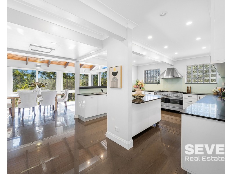 3 Lang Road, Kenthurst NSW 2156