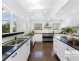 3 Lang Road, Kenthurst NSW 2156