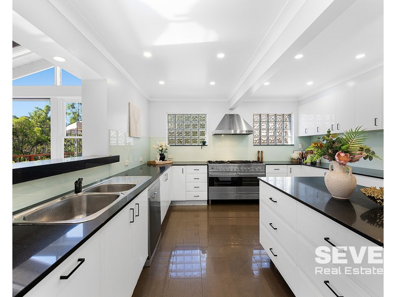 3 Lang Road, Kenthurst NSW 2156