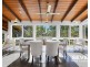 3 Lang Road, Kenthurst NSW 2156