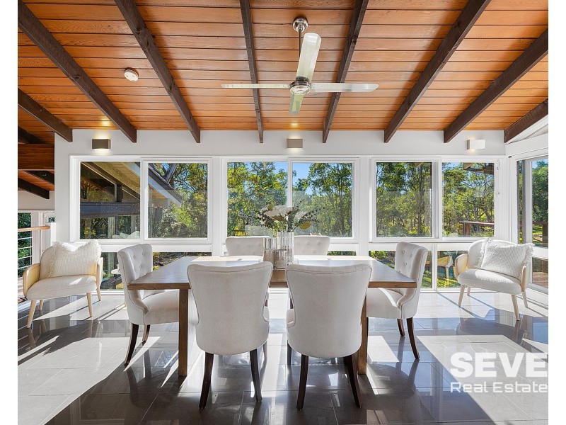 3 Lang Road, Kenthurst NSW 2156