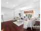 3 Lang Road, Kenthurst NSW 2156