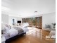 3 Lang Road, Kenthurst NSW 2156