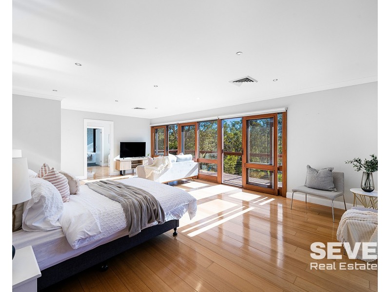 3 Lang Road, Kenthurst NSW 2156