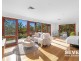 3 Lang Road, Kenthurst NSW 2156