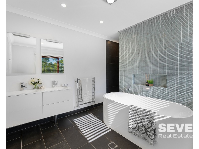 3 Lang Road, Kenthurst NSW 2156