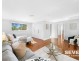 3 Lang Road, Kenthurst NSW 2156