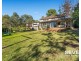 3 Lang Road, Kenthurst NSW 2156