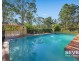3 Lang Road, Kenthurst NSW 2156