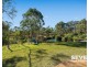 3 Lang Road, Kenthurst NSW 2156