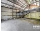 3 Lang Road, Kenthurst NSW 2156
