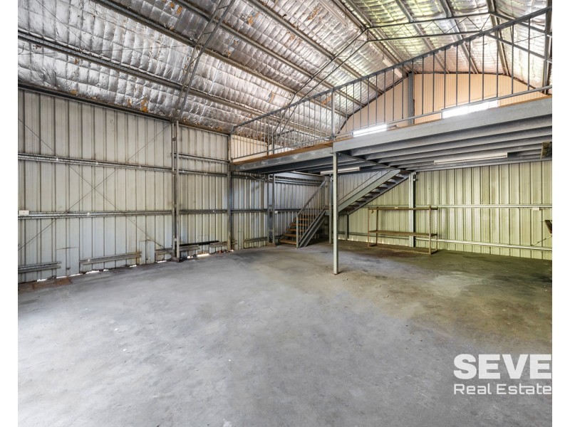 3 Lang Road, Kenthurst NSW 2156