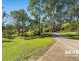 3 Lang Road, Kenthurst NSW 2156