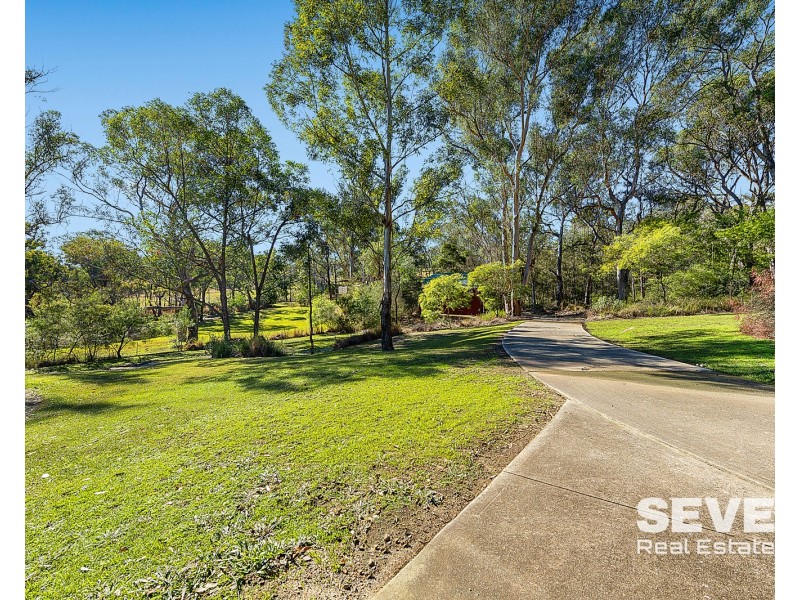 3 Lang Road, Kenthurst NSW 2156