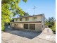 3 Lang Road, Kenthurst NSW 2156