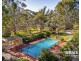 3 Lang Road, Kenthurst NSW 2156