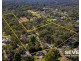 3 Lang Road, Kenthurst NSW 2156