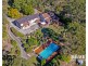 3 Lang Road, Kenthurst NSW 2156