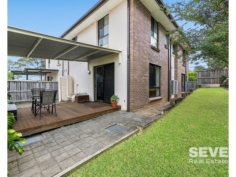 2D Manson Street, Telopea NSW 2117