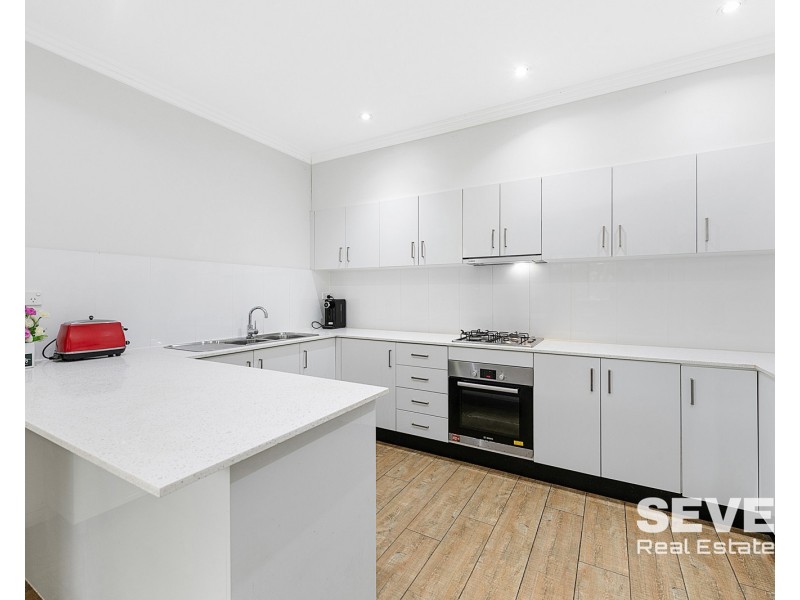 2D Manson Street, Telopea NSW 2117