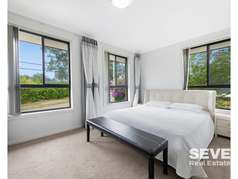 2D Manson Street, Telopea NSW 2117