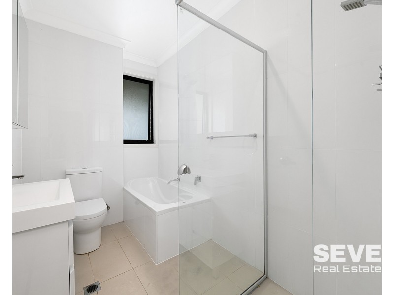 2D Manson Street, Telopea NSW 2117