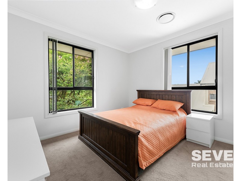 2D Manson Street, Telopea NSW 2117