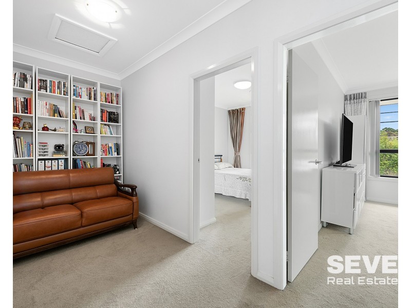 2D Manson Street, Telopea NSW 2117